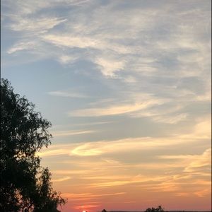 Meet your Posher, Adeline